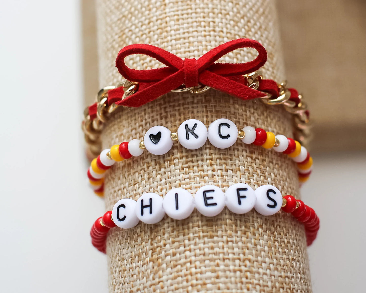Kansas City Chiefs | Game Day | Football